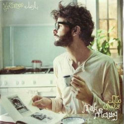 مايك ماسي = Mike Massy*-0