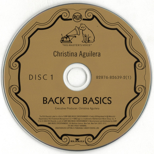 Christina Aguilera-2