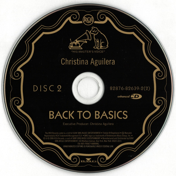 Christina Aguilera-4