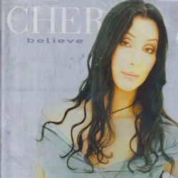 Cher-0