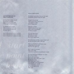 Cher-1