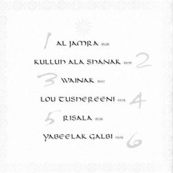 عبد الله الرويشد = Abdallah Al Rowaishid*-1